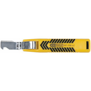 COUTEAU ELECTRICIEN JOKARI 907.2184